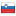 popotniki.com hosted country